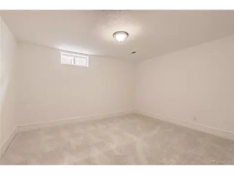 2331 Iola St, Aurora, CO 80010 photo 21