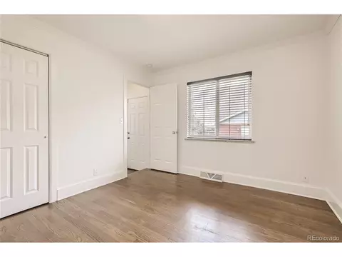 2331 Iola St, Aurora, CO 80010 photo 17