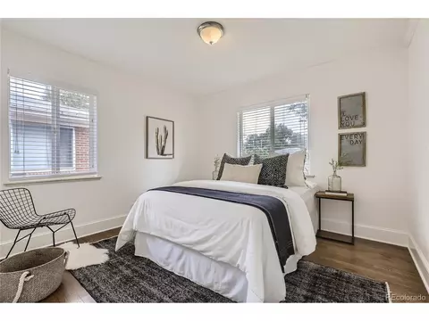 2331 Iola St, Aurora, CO 80010 photo 12