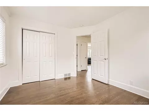 2331 Iola St, Aurora, CO 80010 photo 16