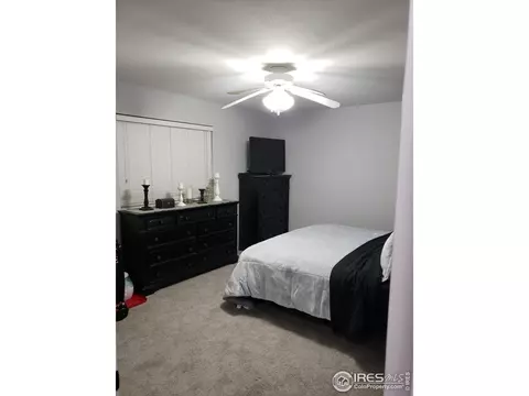 4023 Dove Ln, Evans, CO 80620 photo 6