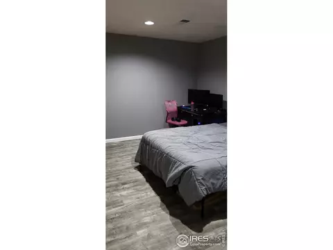 4023 Dove Ln, Evans, CO 80620 photo 14