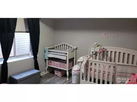 4023 Dove Ln, Evans, CO 80620 photo 12