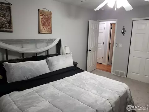4023 Dove Ln, Evans, CO 80620 photo 5