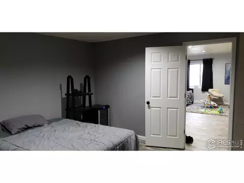 4023 Dove Ln, Evans, CO 80620 photo 13