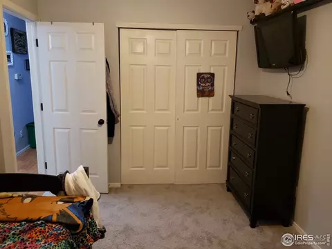 4023 Dove Ln, Evans, CO 80620 photo 7