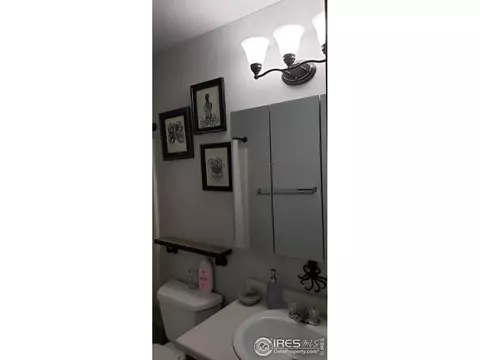 4023 Dove Ln, Evans, CO 80620 photo 8