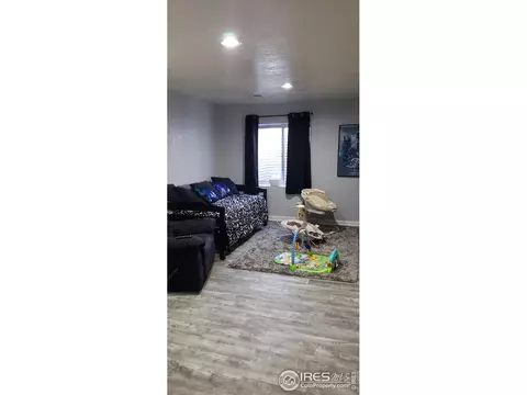 4023 Dove Ln, Evans, CO 80620 photo 15