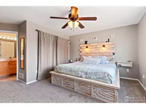 407 Prairie Clover Way, Severance, CO 80550 photo 19