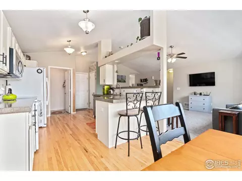 407 Prairie Clover Way, Severance, CO 80550 photo 10