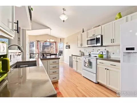 407 Prairie Clover Way, Severance, CO 80550 photo 15