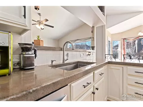 407 Prairie Clover Way, Severance, CO 80550 photo 14