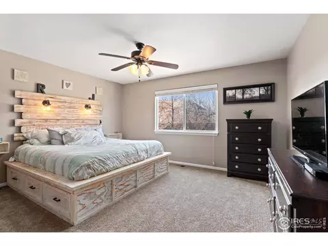 407 Prairie Clover Way, Severance, CO 80550 photo 18