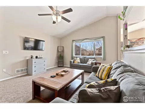 407 Prairie Clover Way, Severance, CO 80550 photo 6
