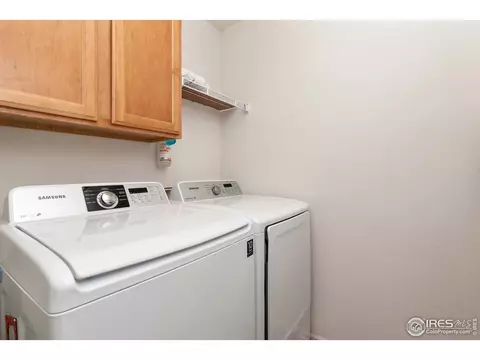 407 Prairie Clover Way, Severance, CO 80550 photo 21