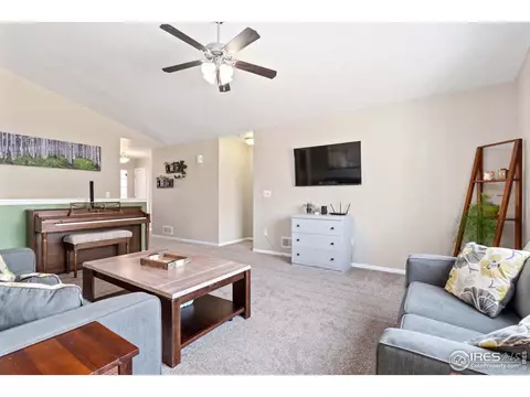 407 Prairie Clover Way, Severance, CO 80550 photo 7
