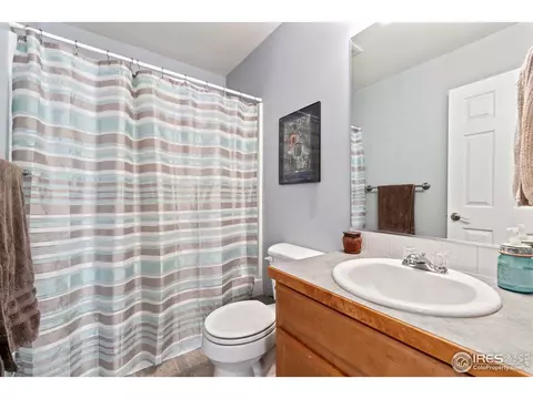 407 Prairie Clover Way, Severance, CO 80550 photo 24
