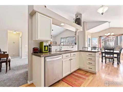 407 Prairie Clover Way, Severance, CO 80550 photo 13