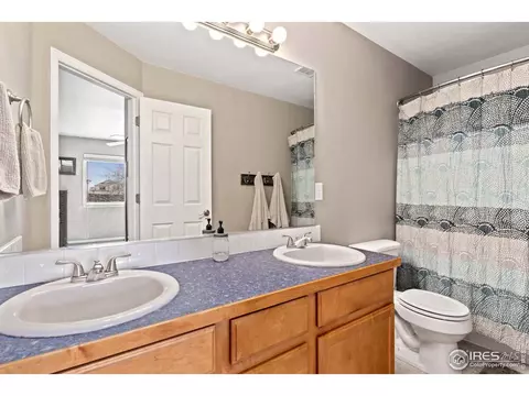 407 Prairie Clover Way, Severance, CO 80550 photo 20