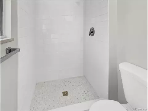 6851 Gray Dr, Arvada, CO 80003 photo 19