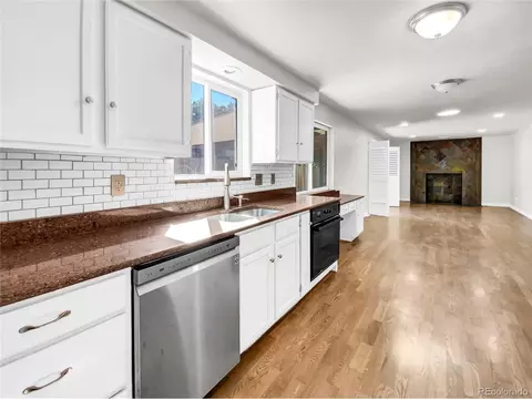 6851 Gray Dr, Arvada, CO 80003 photo 12