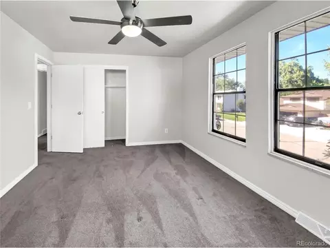 6851 Gray Dr, Arvada, CO 80003 photo 23