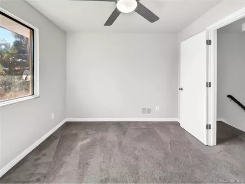 6851 Gray Dr, Arvada, CO 80003 photo 26