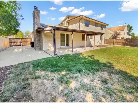 6851 Gray Dr, Arvada, CO 80003 photo 29
