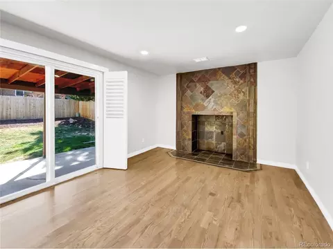 6851 Gray Dr, Arvada, CO 80003 photo 11