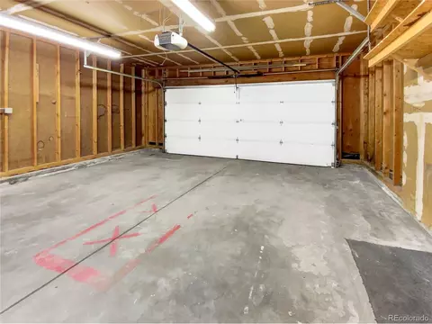 6851 Gray Dr, Arvada, CO 80003 photo 28