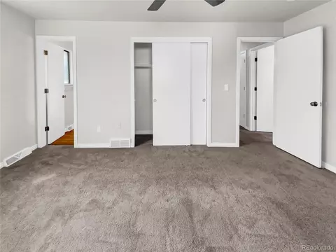 6851 Gray Dr, Arvada, CO 80003 photo 17