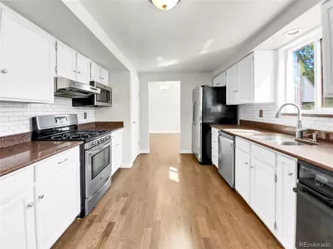 6851 Gray Dr, Arvada, CO 80003 photo 13