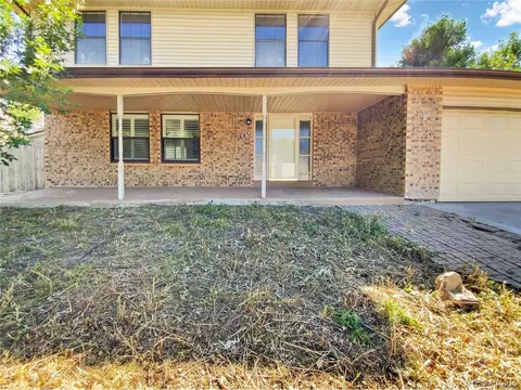 6851 Gray Dr, Arvada, CO 80003 photo 6