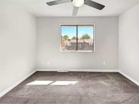 6851 Gray Dr, Arvada, CO 80003 photo 25