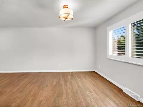 6851 Gray Dr, Arvada, CO 80003 photo 10