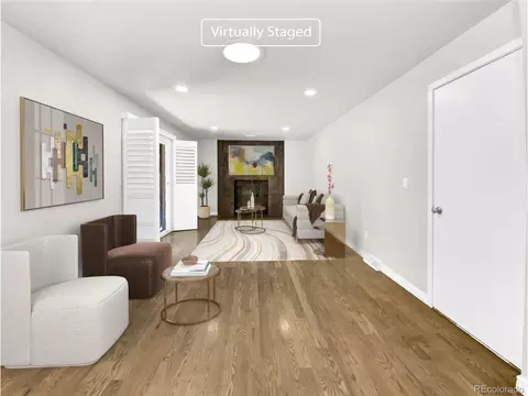 6851 Gray Dr, Arvada, CO 80003 photo 2
