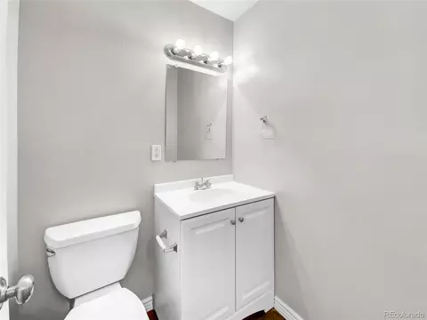 6851 Gray Dr, Arvada, CO 80003 photo 14