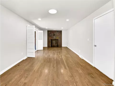6851 Gray Dr, Arvada, CO 80003 photo 3