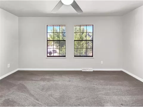 6851 Gray Dr, Arvada, CO 80003 photo 20