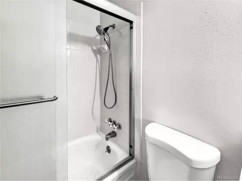 6851 Gray Dr, Arvada, CO 80003 photo 24