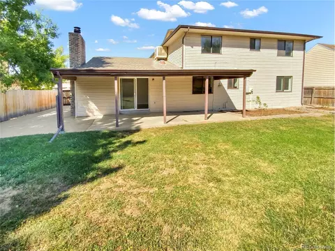 6851 Gray Dr, Arvada, CO 80003 photo 30