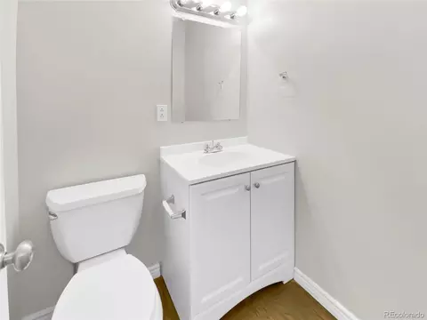 6851 Gray Dr, Arvada, CO 80003 photo 15