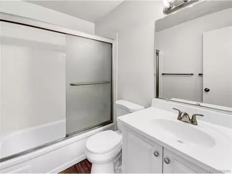 6851 Gray Dr, Arvada, CO 80003 photo 22