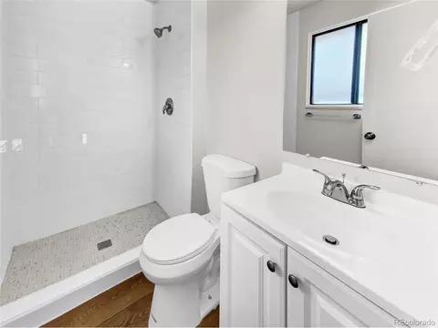 6851 Gray Dr, Arvada, CO 80003 photo 18