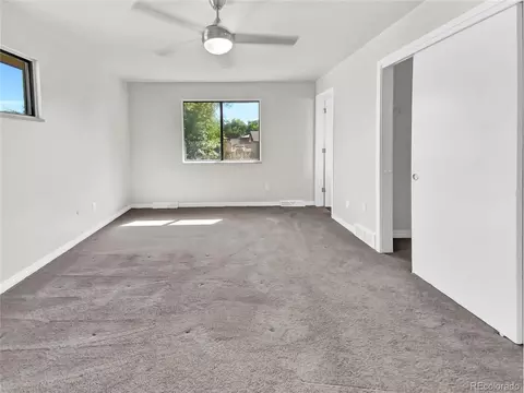 6851 Gray Dr, Arvada, CO 80003 photo 16
