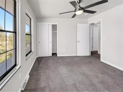 6851 Gray Dr, Arvada, CO 80003 photo 5