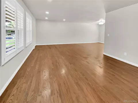 6851 Gray Dr, Arvada, CO 80003 photo 7