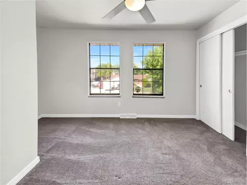 6851 Gray Dr, Arvada, CO 80003 photo 21