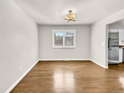6851 Gray Dr, Arvada, CO 80003 photo 9
