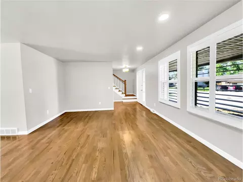 6851 Gray Dr, Arvada, CO 80003 photo 8